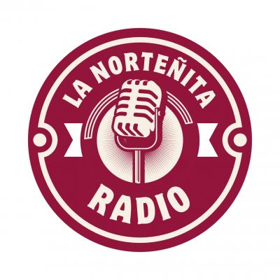 la nortenita radio